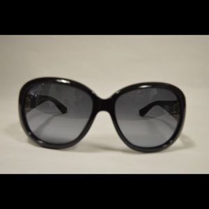 NEW Authentic Gucci Sunglasses