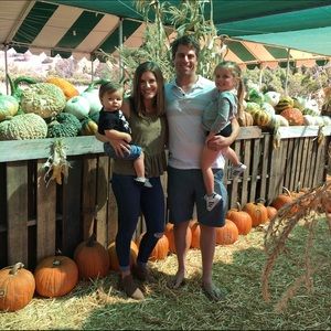 Meet your Posher, Mychela