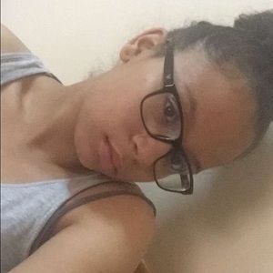 Meet your Posher, Ashmani