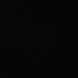 Meet your Posher, Summer