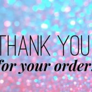 Bundle for mrssaylor2015