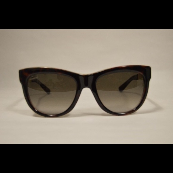 NEW Authentic Gucci Sunglasses