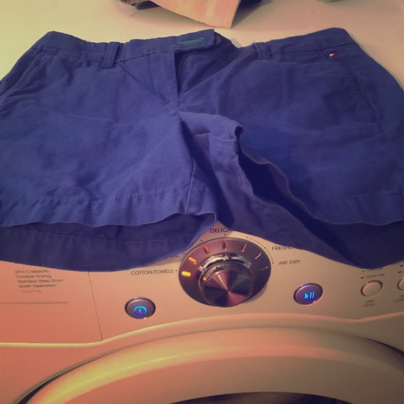 Shorts - Picture 1 of 3