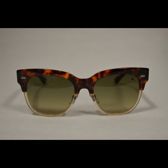 NEW Authentic Gucci Sunglasses