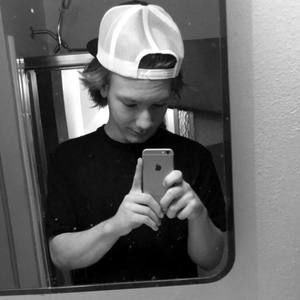 Meet your Posher, Danny