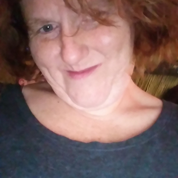 Meet your Posher, Angelic - Picture 1 of 1