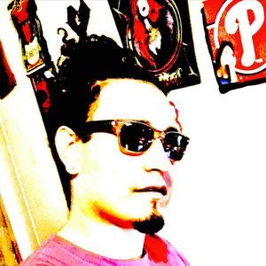 Meet your Posher, Jaime