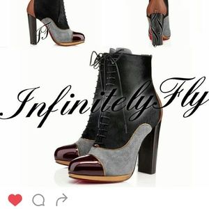 Meet your Posher, Talena