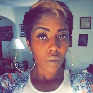 Meet your Posher, Geneva