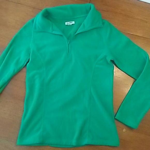 Fleece