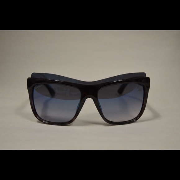 NEW Authentic Gucci Sunglasses