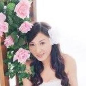 Meet your Posher, Xixi