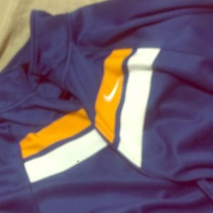 Nike XXL Jacket