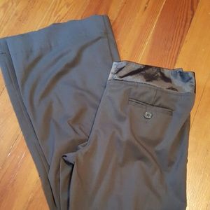 Womens dress pants