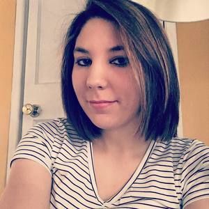 Meet your Posher, Miranda