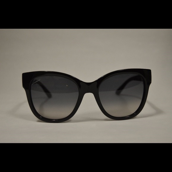 NEW Authentic Gucci Sunglasses