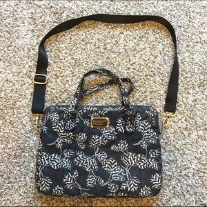 Marc by Marc Jacobs Laptop Bag/Case