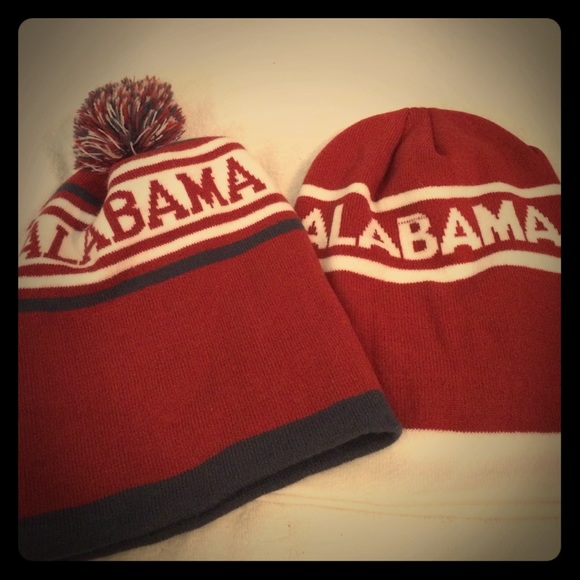 Beanies