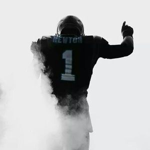 Meet your Posher, Wayne