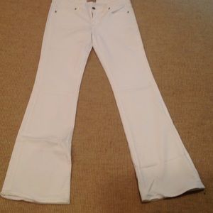 Paige jeans