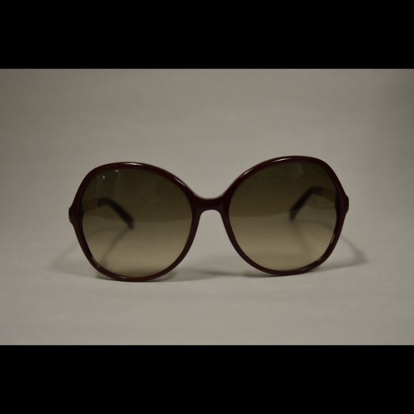 NEW Authentic Gucci Sunglasses