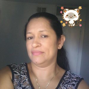 Meet your Posher, Dora