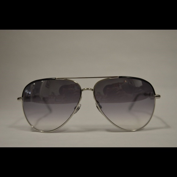 NEW Authentic Gucci Sunglasses