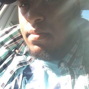 Meet your Posher, Taj