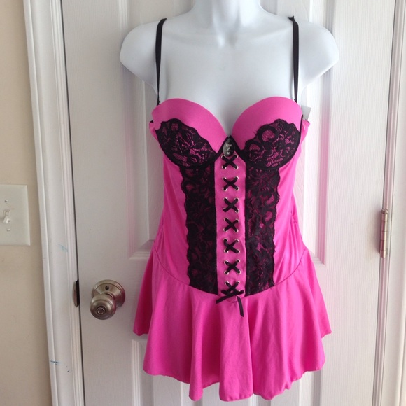 Size medium - Picture 2 of 4