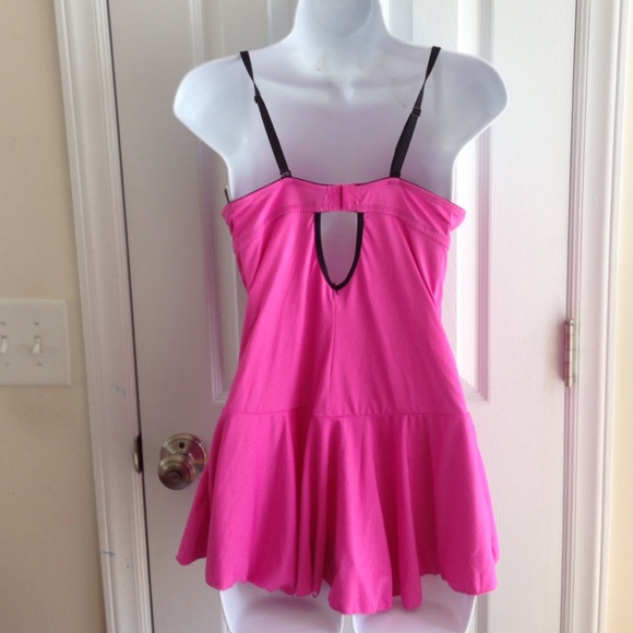 Size medium - Picture 4 of 4