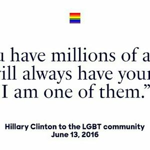 Meet your Posher, Dakota