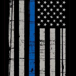 Meet your Posher, Jake