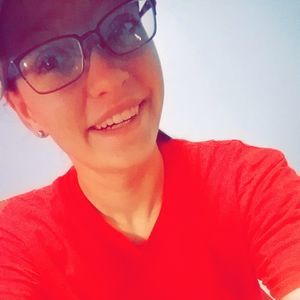 Meet your Posher, Ma kayla