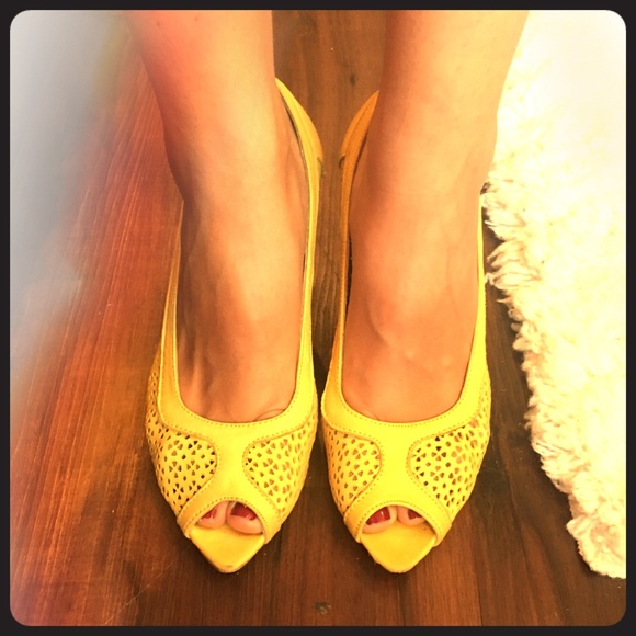 🌟LAST DAY🌟Genuine leather European heels.