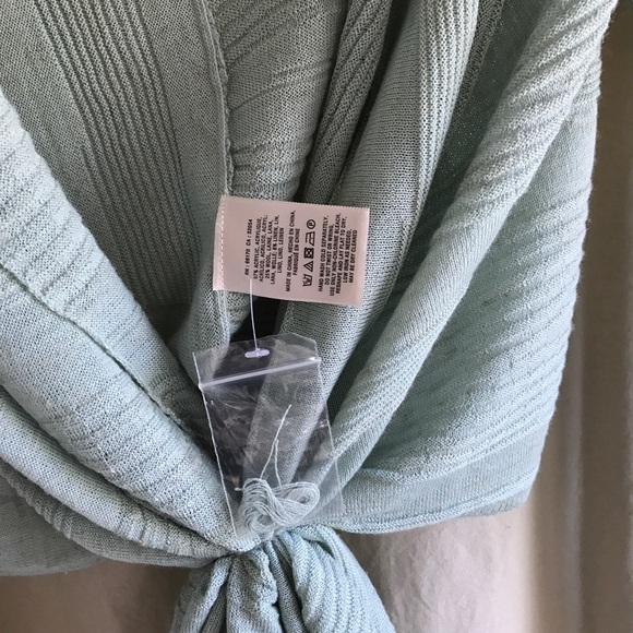 •Anthropologie• cardigan - Picture 3 of 5