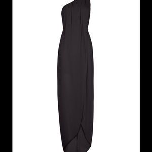 Cleaning out closet. New with tags.