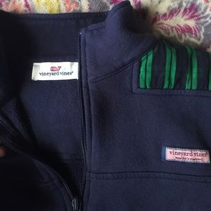 Vineyard Vines Shep Shirt