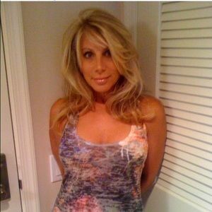 Meet your Posher, Gail