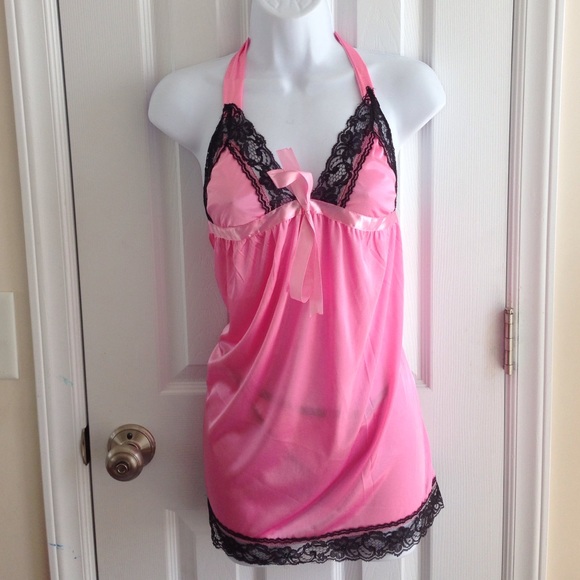 Small - Picture 3 of 4