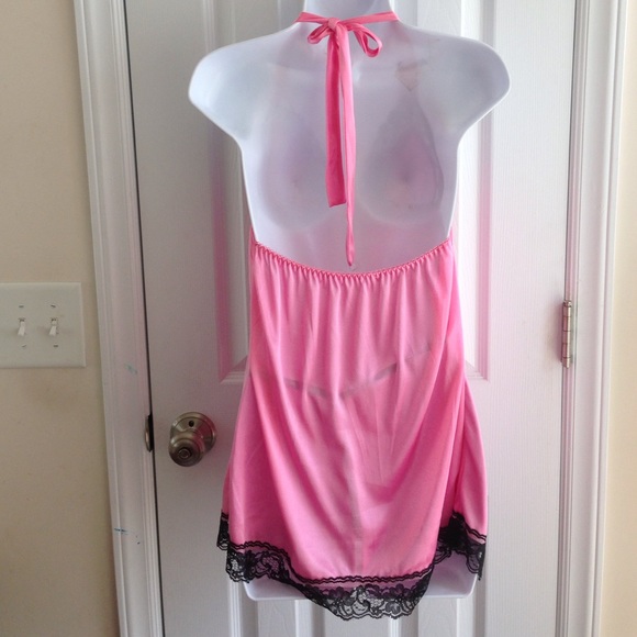 Small - Picture 4 of 4