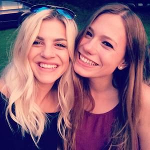 Meet your Posher, Chelsea