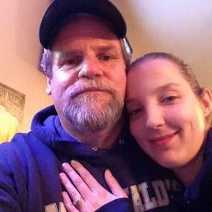 Meet your Posher, Jenifer