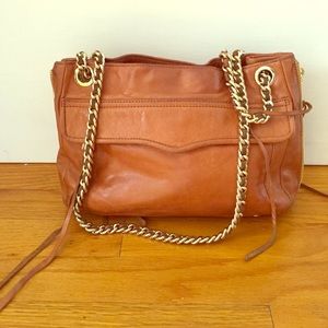 Rebecca Minkoff Swing Bag