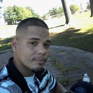 Meet your Posher, Jaime