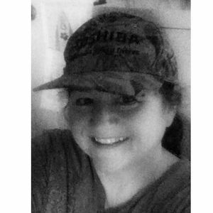 Meet your Posher, Sg