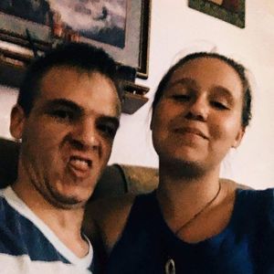 Meet your Posher, Zach