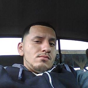 Meet your Posher, Marcial