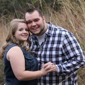 Meet your Posher, Cody