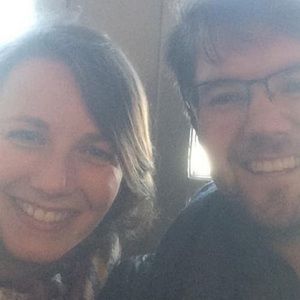 Meet your Posher, Marielle