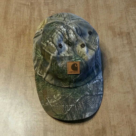 Carhartt infant hat - Picture 1 of 1